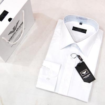 wholesale Armani shirts No. 501